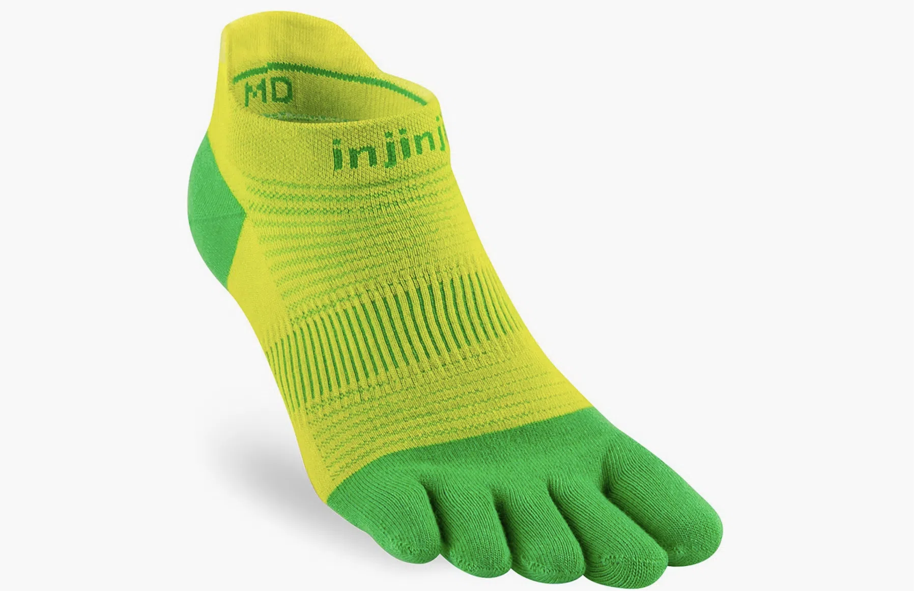 Ondersteunend beeld bij het artikel